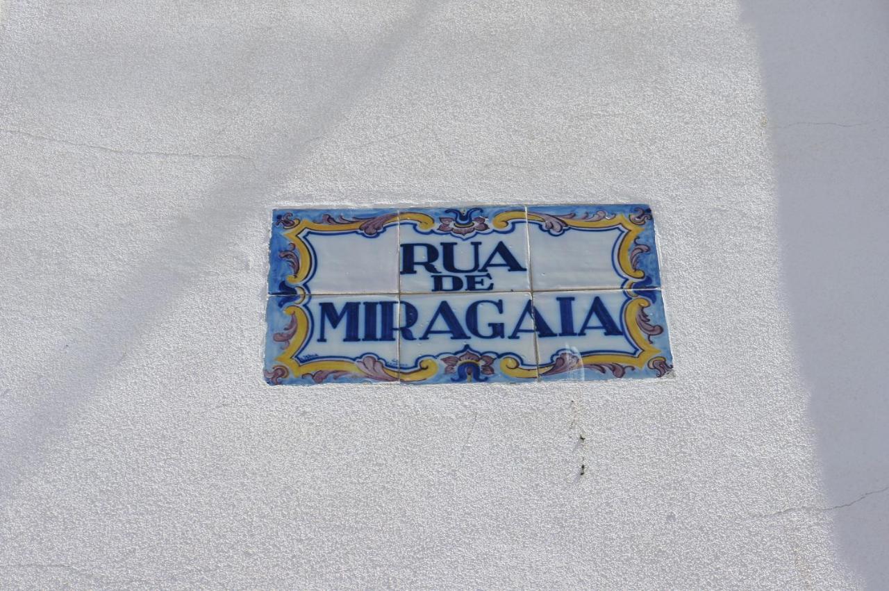 Alfandega Apartments Porto Dış mekan fotoğraf