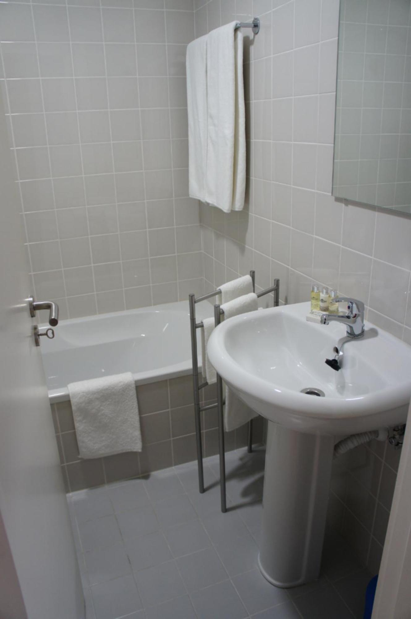 Alfandega Apartments Porto Dış mekan fotoğraf
