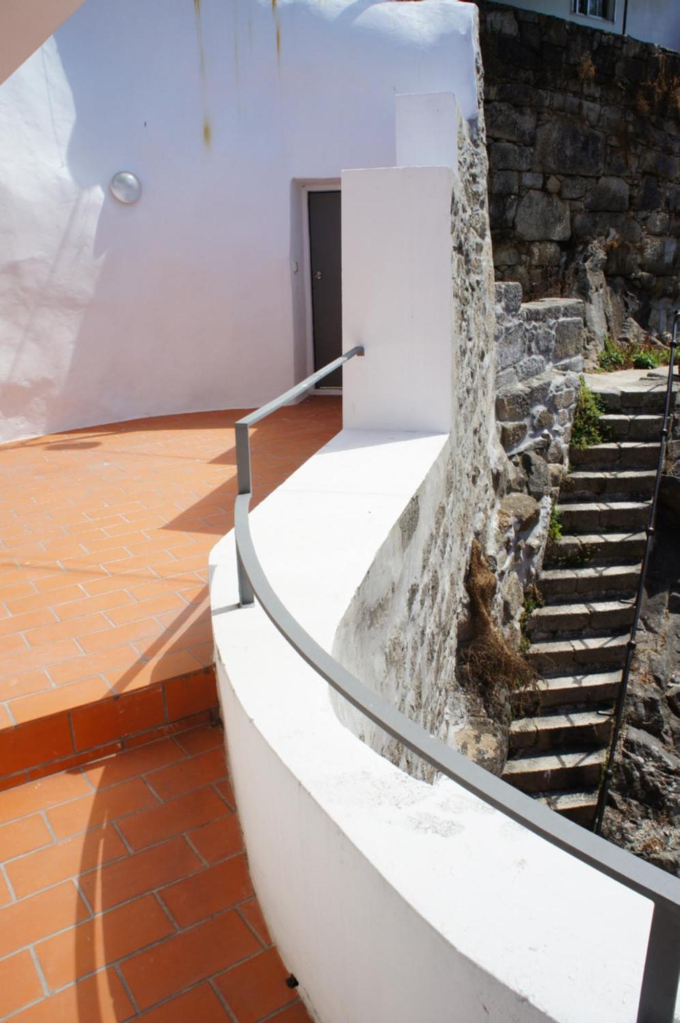 Alfandega Apartments Porto Dış mekan fotoğraf
