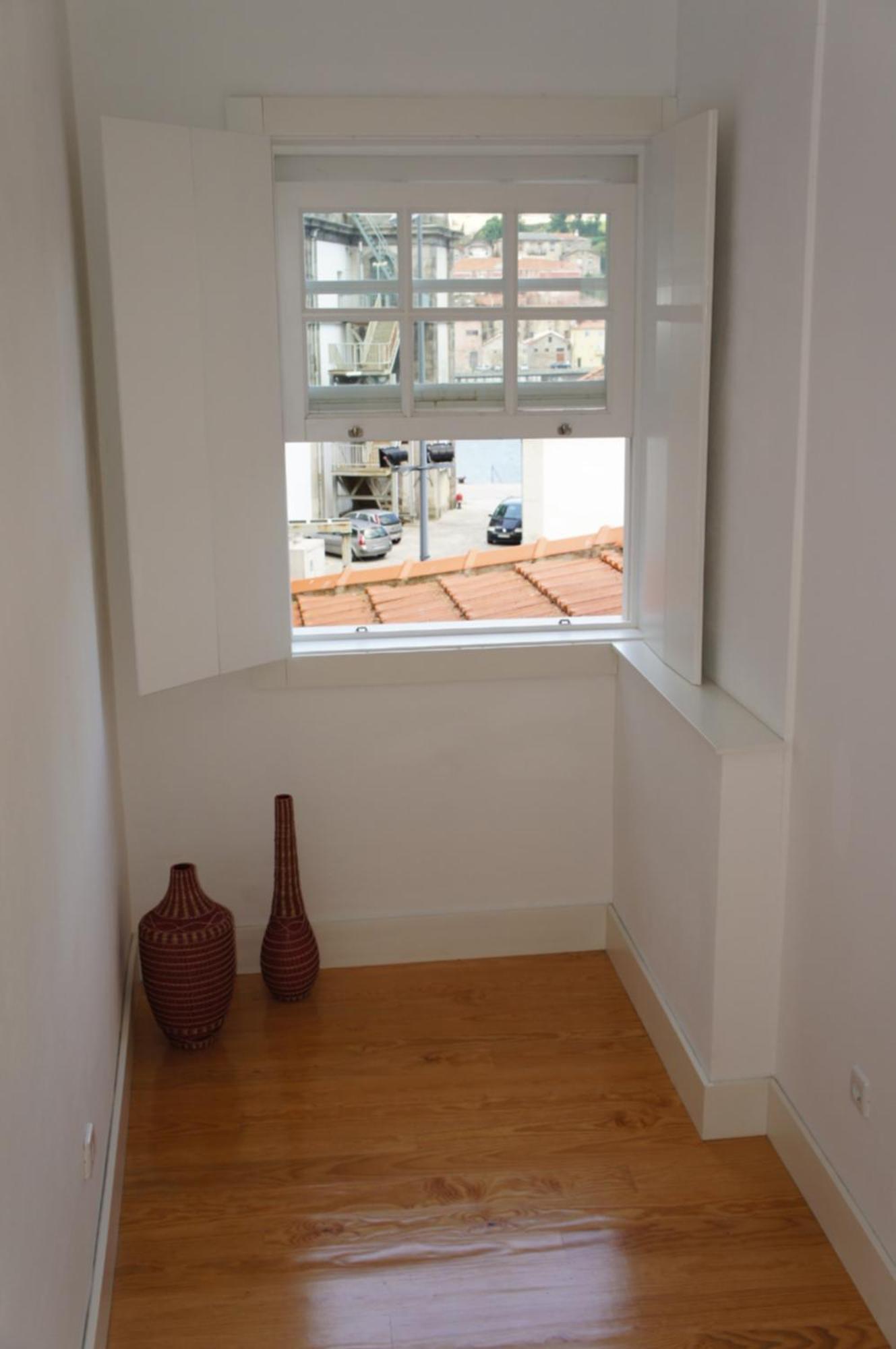 Alfandega Apartments Porto Dış mekan fotoğraf