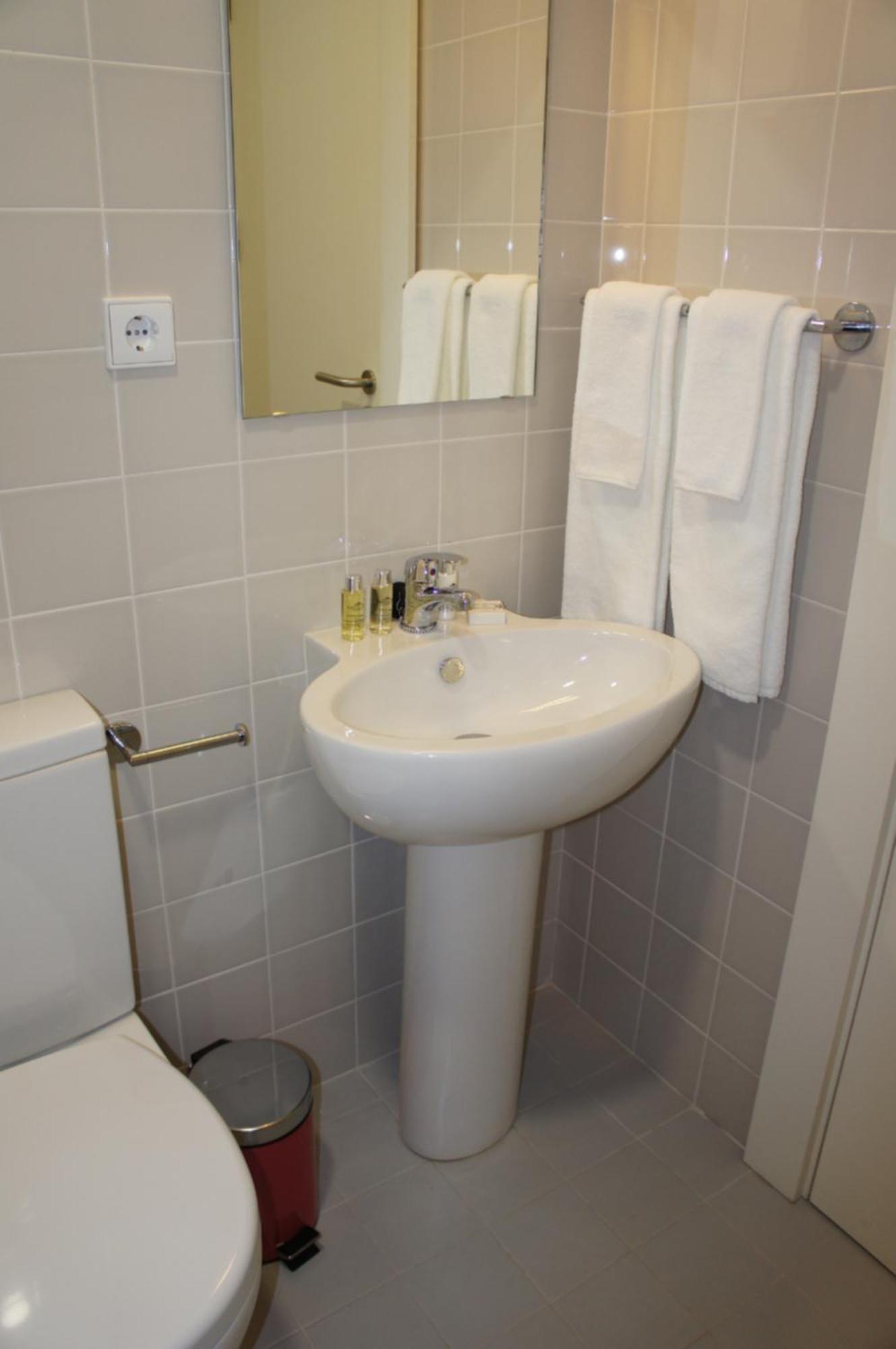 Alfandega Apartments Porto Dış mekan fotoğraf