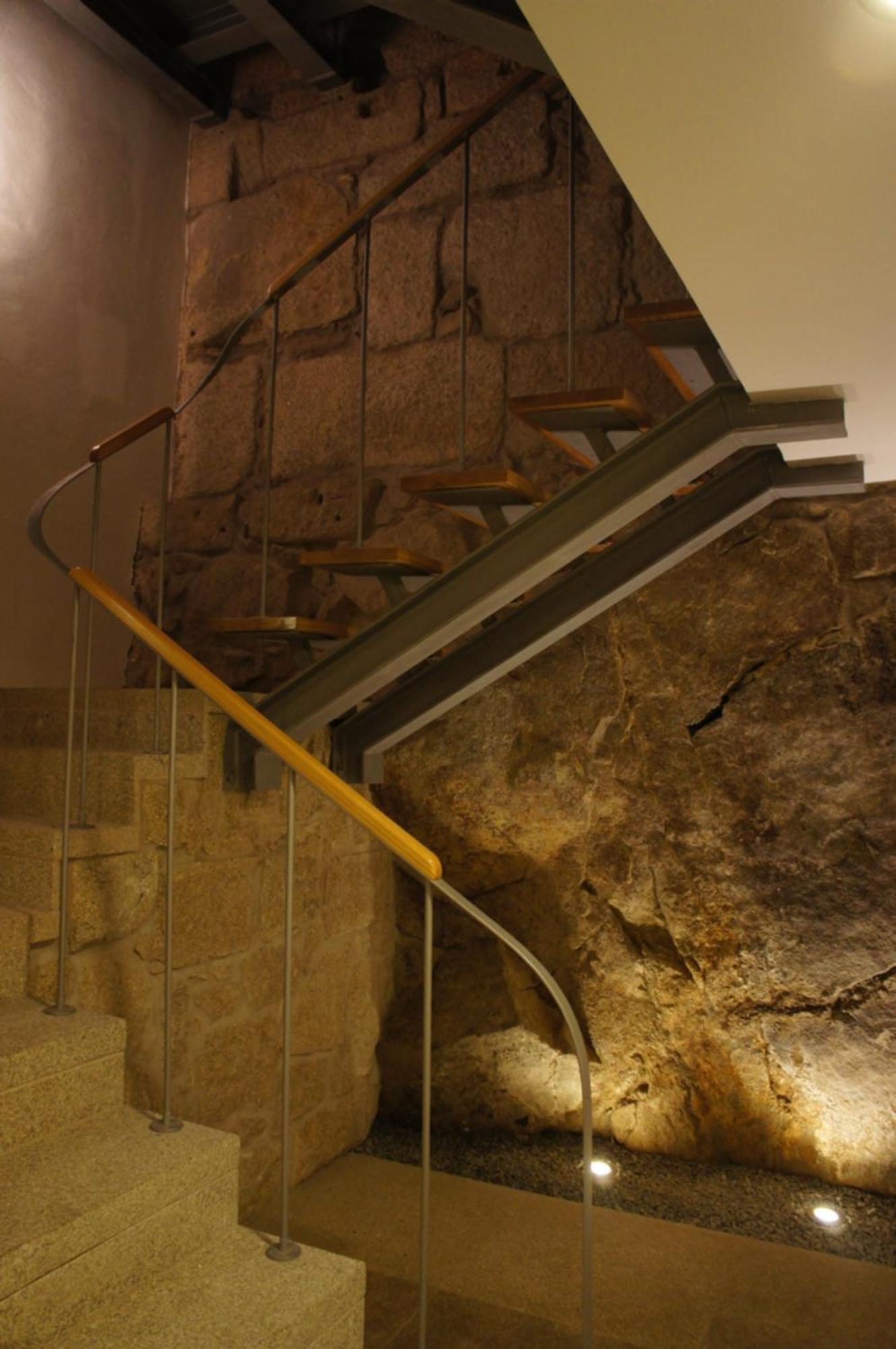 Alfandega Apartments Porto Dış mekan fotoğraf